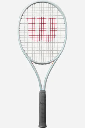 Wilson Shift 99 Pro V1 Frm - Telaio Tennis