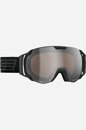 Salice 619darwf - Maschera Sci