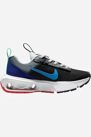 Nike Air Max Intrlk Ps Jr - Scarpe Sneakers