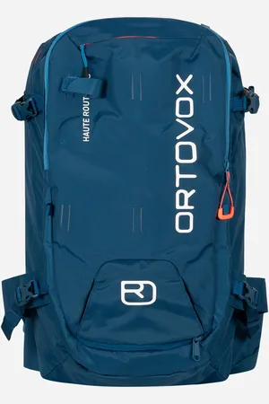ORTOVOX Haute Route 30 S - Zaino Alpinismo