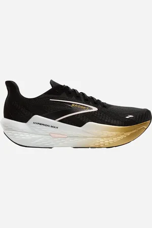 Brooks Hyperion Max 2 W - Scarpe Running - Donna