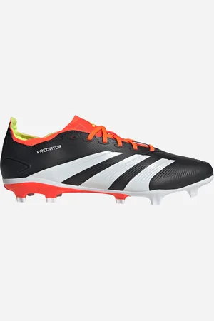 adidas Predator League L Fg M - Scarpe Calcio - Uomo