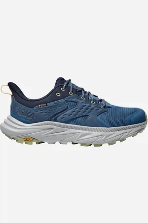 Hoka One One Anacapa 2 Low Gtx M - Scarpe Trail - Uomo