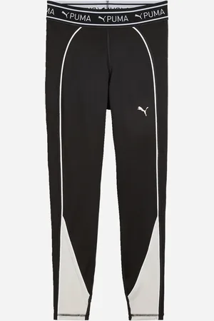 PUMA Fit Train 7/8 W - Leggings - Donna