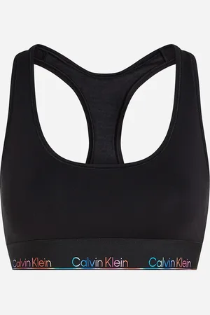 Calvin Klein Pride Unlined W - Intimo - Donna