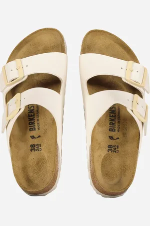 Birkenstock Arizona W - Sandali - Donna