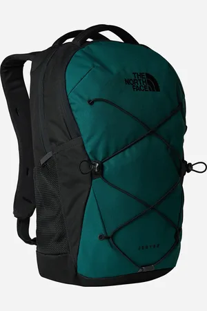 The North Face Jester - Zaino