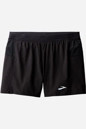 Brooks Journey 5 M - Short Running - Uomo