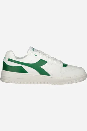 Diadora Jumper M - Scarpe Sneakers - Uomo