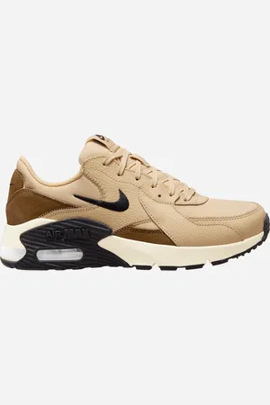 Nike Air Max Excee W - Scarpe Sneakers - Donna