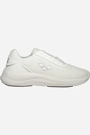Arena Haarlem 3.0 W - Scarpe Running - Donna