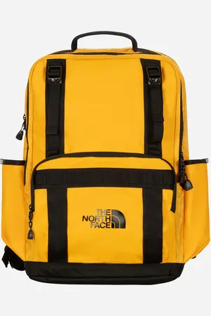 The North Face Base Camp Daypack - Zaino