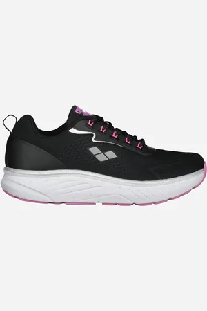 Arena Dc9 W - Scarpe Sneakers - Donna