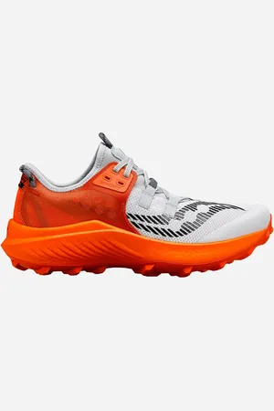 Saucony Endorphin Rift M - Scarpe Trail - Uomo