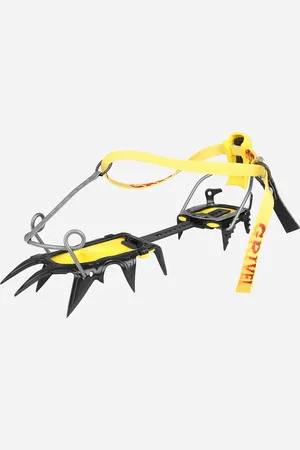 Grivel G12 C.o.m.c-ant - Ramponi