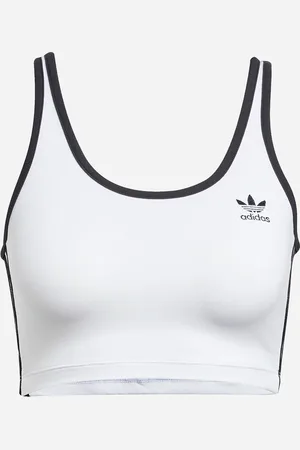 adidas Originals W - Canotta - Donna