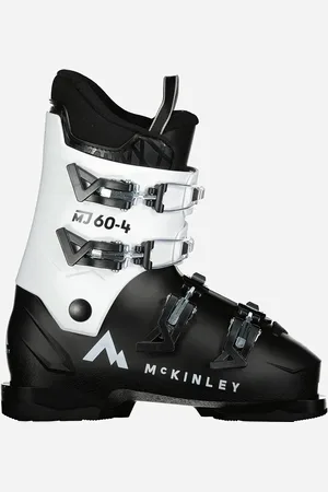 mc kinley Mj60-4 Jr - Scarponi Sci