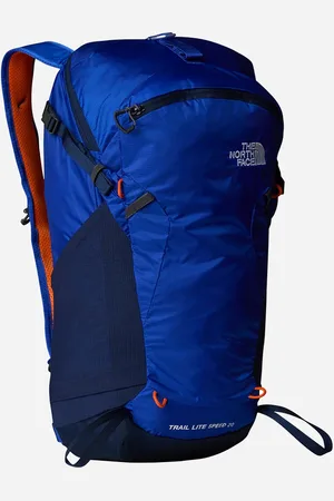The North Face Trail Lite Speed 20 - Zaino Escursionismo