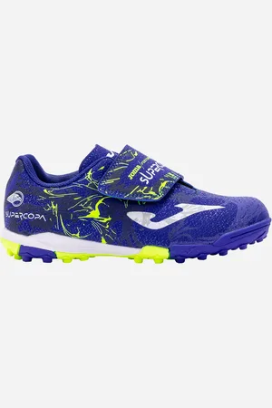 Joma Super Copa Tf Jr - Scarpe Calcio