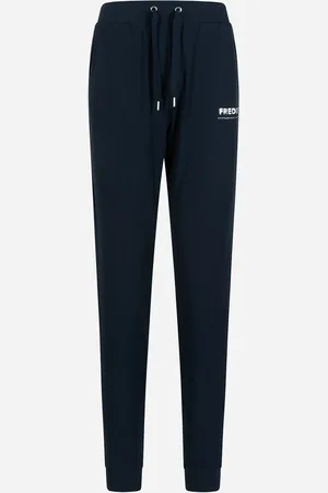 Freddy Strass W - Pantalone - Donna