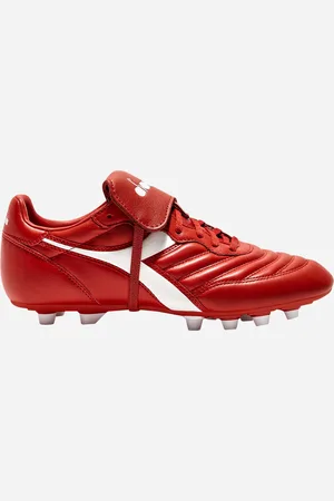 Diadora Brasil Lt T Mdpu Fg M - Scarpe Calcio - Uomo