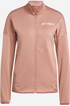adidas Xpr W - Pile - Donna