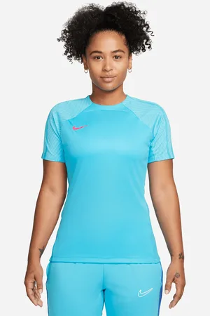 Nike Dri Fit Strike W - Maglia Calcio - Uomo