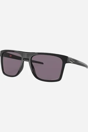Oakley Occhiali Leffingwell - Occhiali