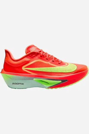 Nike Zoom Fly 6 W - Scarpe Running - Donna