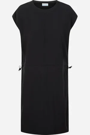 Columbia Boundless Beauty W - T-shirt - Donna