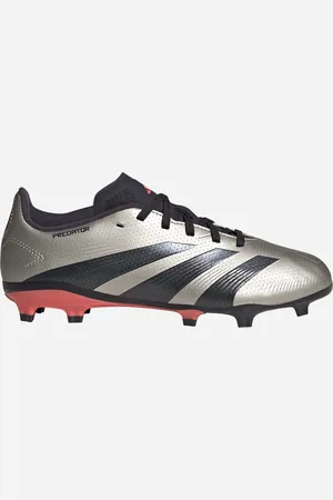 adidas Predator League Fg Jr - Scarpe Calcio