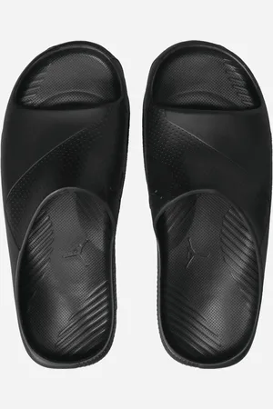 Nike Jordan Post Slide 2.0 M - Ciabatte - Uomo