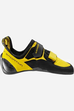 La Sportiva Katana M - Scarpette Arrampicata - Uomo