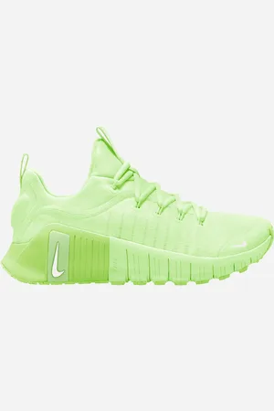 Nike Free Metcon 6 W - Scarpe Training - Donna