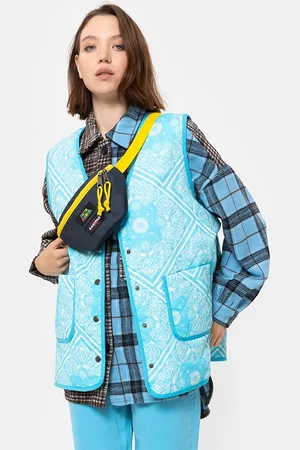 Eastpak Springer Super Mario - Marsupio