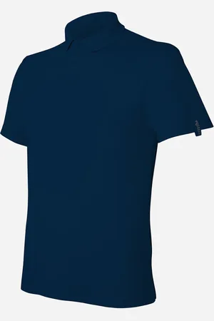 RH+ Techno Tactel M - T-shirt - Uomo