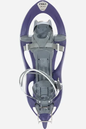 TSL Sport Equipment 305 Rock W - Ciaspole - Donna