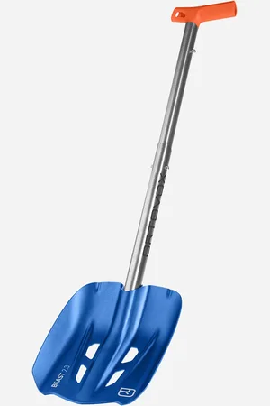 ORTOVOX Beast - Safety Alpinismo