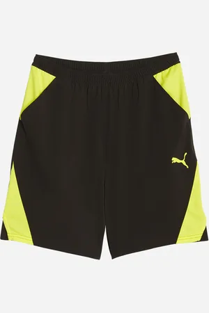 PUMA Ultrabreathe 7" M - Pantalone Training - Uomo