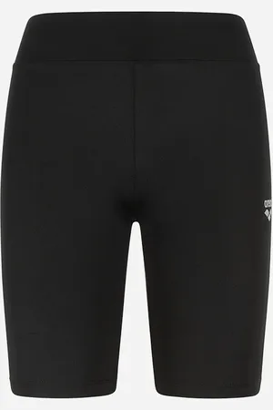 Arena Fartlek W - Short Running - Donna