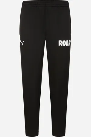 PUMA T7 Breakaway M - Pantalone - Uomo