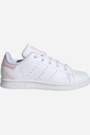 adidas Stan Smith Ps Jr - Scarpe Sneakers
