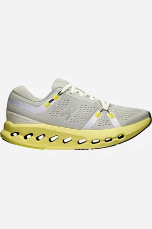 On Running Cloudsurfer 2 W - Scarpe Running - Dna