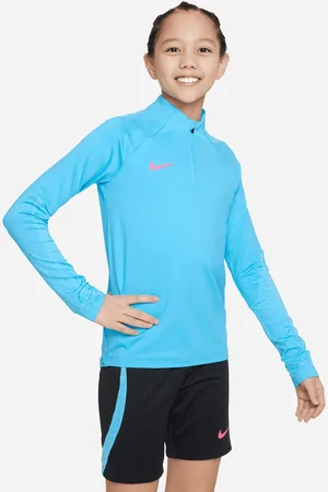 Nike Strike Jr - Maglia Calcio
