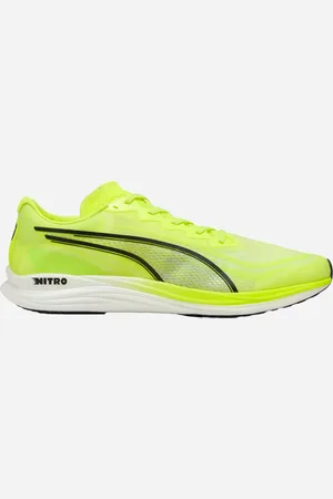 PUMA Propio Nitro M - Scarpe Running - Uomo