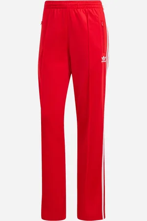 adidas Originals Firebird W - Pantalone - Donna