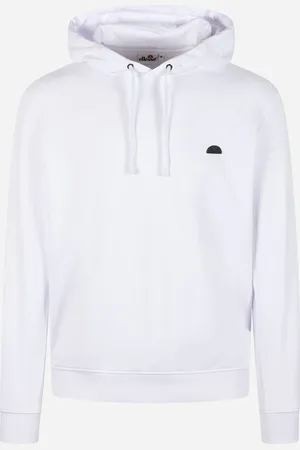 Ellesse Heritage M - Felpa - Uomo