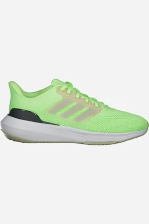 adidas Ultrabounce M - Scarpe Running - Uomo