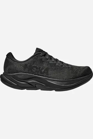 Hoka One One Rincon 4 M - Scarpe Running - Uomo