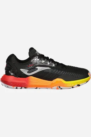 Joma Point Clay M - Scarpe Tennis - Uomo